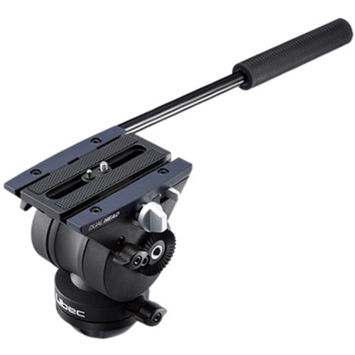Ｌｉｂｅｃ　雲台　ＴＨ－Ｘ　Ｈ　１２９６２２　■お取り寄せ品