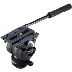 Ｌｉｂｅｃ　雲台　ＴＨ－Ｘ　Ｈ　１２９６２２　■お取り寄せ品