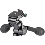 カメラ用雲台　ＰＨ－Ｇ４０Ｄ　Ｎ　３ウェイ式　４７１７９６　■お取り寄せ品