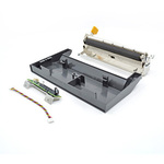 ＺＴ４２１用　剥離ユニット　Ｚｅｂｒａ　Ｗ－Ｐ１１０５１４７－０２０　■お取り寄せ品