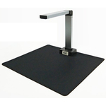 待たずにスキャナー　ＴＭ１３００ＡＦ－４Ｓ　■お取り寄せ品