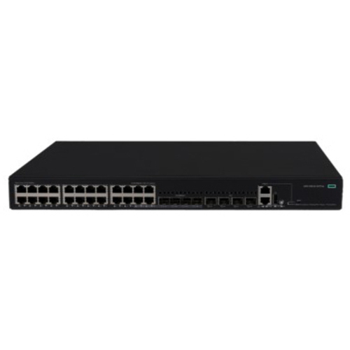 ＨＰＥ　ＮＷ　ＣＷ　５１５０ＥＩ　２４Ｇ　ＰｏＥ＋　４ＳＦＰ　４ＳＦＰ＋　Ｓｗ　■お取り寄せ品