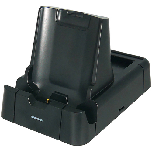 ＳＬ２２０　シングルスロットクレードル　５０００－９００１２７Ｇ　■お取り寄せ品