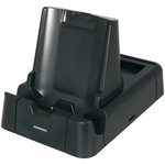 ＳＬ２２０　シングルスロットクレードル　５０００－９００１２７Ｇ　■お取り寄せ品