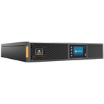 Ｖｅｒｔｉｖ　Ｌｉｅｂｅｒｔ　ＵＰＳ　常時インバーター方式　２００Ｖ　７５０ＶＡ　３年保証　■お取り寄せ品