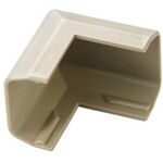 ＬＤ－ＧＡＦ２Ｍ用接続ユニット／出ズミ／ベージュ　ＬＤ－ＧＡＦＤ２Ｍ　■お取り寄せ品