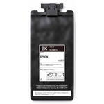 ＳｕｒｅＣｏｌｏｒ用　インクパック／１５００ｍｌ（ブラック）　ＳＣ３５ＢＫ１５　■お取り寄せ品