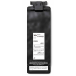 ＳｕｒｅＣｏｌｏｒ用　インクパック／８００ｍｌ（ホワイト）　ＳＣ３５ＷＷ０８　■お取り寄せ品