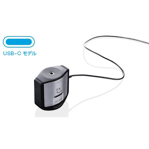 ワコム Wacom Color Manager Powered by X-Rite (USB Type-C ワコム Wacom Color Manager Powered by X-Rite (USB Type-C