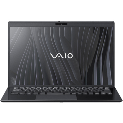 ＶＡＩＯ　Ｐｒｏ　ＰＫ　（Ｃ５／１６／５１２／Ｗ１１Ｐ／１４．０）　ＶＪＰＫ２５４０００００４　■２営業日内届