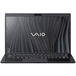 ＶＡＩＯ　Ｐｒｏ　ＰＫ　（Ｃ５／１６／５１２／Ｗ１１Ｐ／１４．０）　ＶＪＰＫ２５４０００００４　■お取り寄せ品