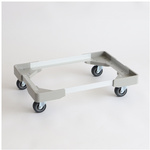 アルミキャリー　５０Ｌ