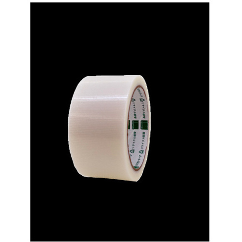 ＰＥＴクロス養生用　４１８透明