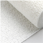 ０２１３４４　ノンスコレッチＮｏ４　１０巻　【お取り寄せ品】１３営業日以内届