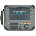 マルチプロトコルアナライザー　ＬＥ－８５００Ｘ－ＳＥ　■お取り寄せ品