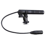 単一指向性マイクロフォン　ＳＧＭ－ＰＤⅡ　■お取り寄せ品