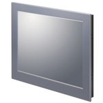 パネルコンピュータ　ＸＰＴ－Ｔ１０００ＨＸ　セットアップモデル　ＸＰＴ－Ｔ１０００ＨＸ－０２３００１１　■お取り寄せ品