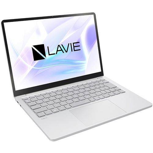 ＬＡＶＩＥ　ＳＯＬ　Ｓ１３６５／ＬＡＳ　プラチナシルバー　ＰＣ－Ｓ１３６５ＬＡＳ　■２営業日内届