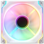 ＳＣ１４０　ＡＲＧＢ　Ｒｅｖｅｒｓｅ　Ｂｌａｄｅ　Ｗｈｉｔｅ　ＣＦ－ＳＣ１４０ＲＷ－ＲＧＢ　■お取り寄せ品