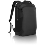 Ｄｅｌｌ　ＥｃｏＬｏｏｐ　Ｐｒｏ　バックパック　１５　－　ＣＰ５７２３　ＣＫ４６０－ＢＤＭＷ－０Ａ　■２営業日内届