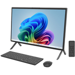 ＦＭＶ　Ｆ７７－Ｌ１　ブラック　ＦＭＶＦ７７Ｌ１ＢＡ　■お取り寄せ品