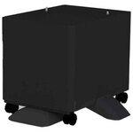 キャビネット（専用台）　ＣＢ－６２００　■お取り寄せ品