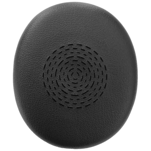 Ｐｅｒｆｏｒｍ　７５　Ｃｕｓｈｉｏｎ　ＯＴＨ　Ｌｅａｔｈｅｒｅｔｔｅ　１ＰＣＳ　■お取り寄せ品