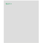 バイオレイニーポリ　３４０&times;１２０&times;４１０　５０Ｐ