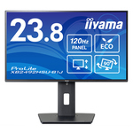 液晶ディスプレイ　２３．８型／１９２０&times;１０８０　ＸＢ２４９２ＨＳＵ－Ｂ１Ｊ　■お取り寄せ品