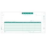 納品書（請求）３Ｐ　ＳＢ５５０－３Ｓ　■お取り寄せ品