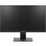 １００ＨｚＩＰＳ方式パネル採用　２３．８型フルＨＤ液晶ディスプレイ　４端子　ＰＴＦ－Ｈ２４２Ｗ－ＢＫ　■２営業日内届