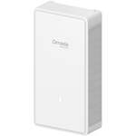 ＢＥ９３００　壁面取り付け型　Ｗｉ－Ｆｉ　７アクセスポイント　ＥＡＰ７７５－Ｗａｌｌ　■お取り寄せ品
