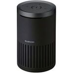 会議用スピーカーフォン／有線／ＵＳＢ－Ａ　ＨＳ－ＳＰ０２Ｍ２ＢＫ　■お取り寄せ品