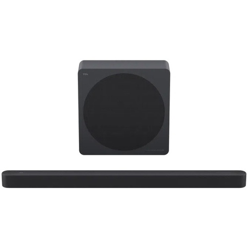 ＢＡＮＧ　＆　ＯＬＵＦＳＥＮ製オーディオ　｜　３．１．２ｃｈ　Ａ６５Ｋ　■お取り寄せ品