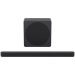 ＢＡＮＧ　＆　ＯＬＵＦＳＥＮ製オーディオ　｜　３．１．２ｃｈ　Ａ６５Ｋ　■お取り寄せ品