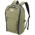 ＯＵＴＤＯＯＲ　ＰＲＯＤＵＣＴＳ（アウトドアプロダクツ）　カメラデイパック　０４　オリーブ　■お取り寄せ品