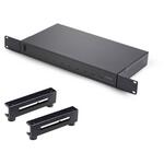 ＵＳＢ－Ｃ充電ステーション／１０ポート／各６０Ｗ　合計３５０Ｗ　１０Ｎ－ＣＨＡＲＧＩＮＧ－ＳＴＡＴＩＯＮ　■お取り寄せ品