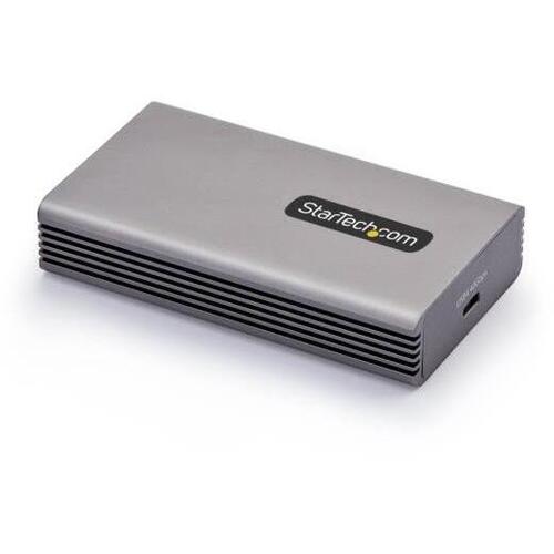 ＵＳＢ　ＬＡＮアダプター／ＵＳＢ４接続　ＵＳＢ４－１０ＧＢＥ－ＥＴＨＥＲＮＥＴ　■２営業日内届