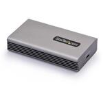 ＵＳＢ　ＬＡＮアダプター／ＵＳＢ４接続　ＵＳＢ４－１０ＧＢＥ－ＥＴＨＥＲＮＥＴ　■２営業日内届