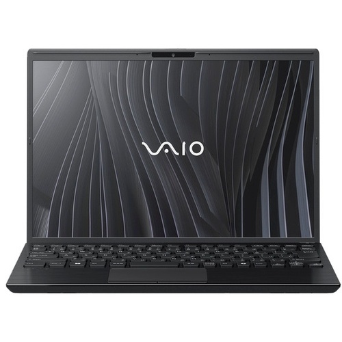 ＶＡＩＯ　Ｐｒｏ　ＰＧ　（Ｃ５／１６／５１２／Ｗ１１Ｐ／１３．３ＷＵＸＧＡ）　■２営業日内届
