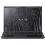 ＶＡＩＯ　Ｐｒｏ　ＰＧ　（Ｃ５／１６／５１２／Ｗ１１Ｐ／１３．３ＷＵＸＧＡ）　■２営業日内届