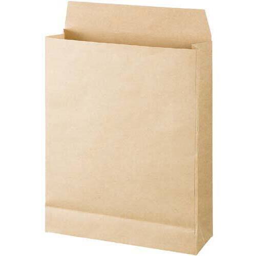 宅配袋　１２０ｇ　小　ラミネート加工　５０枚