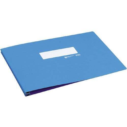 データファイルＡ２８１&times;４００バースト用１０冊