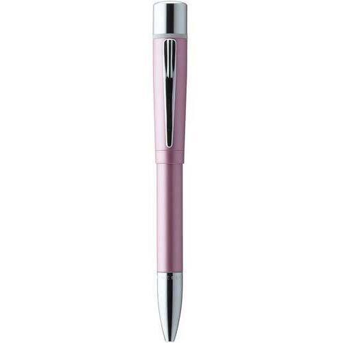 ネームペン　プリモ（メールオーダー式）パールピンク　【お取り寄せ品】５営業日以内届