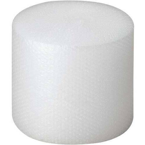 エアークッション（コアレス）　３００ｍｍ&times;４２ｍ