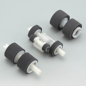 ＤＳ－５１０／５６０用　給紙ローラーキット　■お取り寄せ品