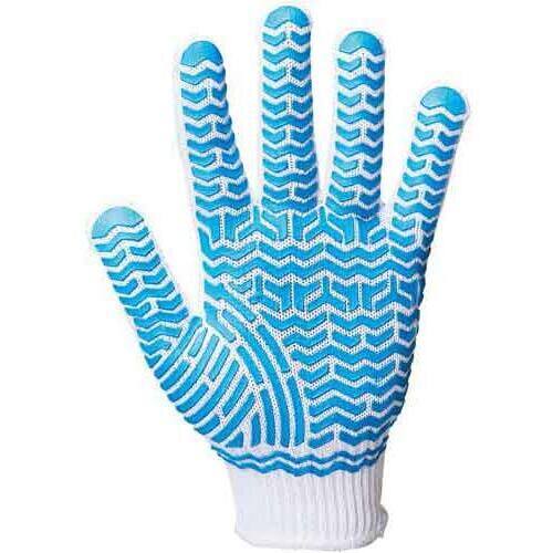 早川工業 ドロッピー プチセット ブルー1セット(10組) ドロッピー プチセット ブルー | 早川工業株式会社