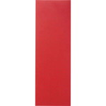 ドット入りマグネットシート　１００×３００赤×３０