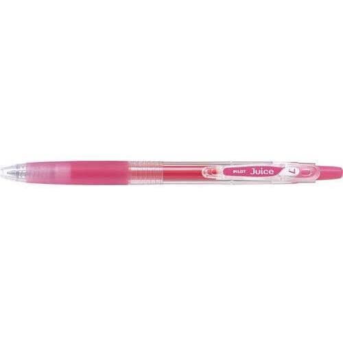 ジュース　０．７ｍｍ　ピンク