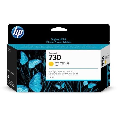 （まとめ） HP772 インクカートリッジ フォトブラック 300ml 顔料系 CN633A 1個 〔×3セット〕 まとめ） HP772 インクカートリッジ フォトブラック 300ml 顔料系